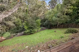 2566 Lancaster Rd, Hayward, CA 94542 - Photo 47