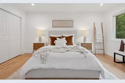 2566 Lancaster Rd, Hayward, CA 94542 - Photo 29