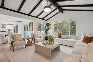 2566 Lancaster Rd, Hayward, CA 94542 - Photo 19