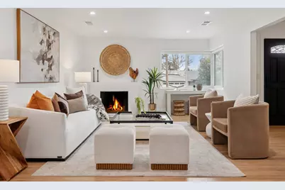 2566 Lancaster Rd, Hayward, CA 94542 - Photo 5