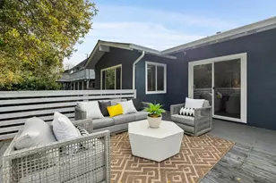 2566 Lancaster Rd, Hayward, CA 94542 - Photo 39