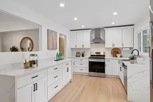 2566 Lancaster Rd, Hayward, CA 94542 - Photo 13