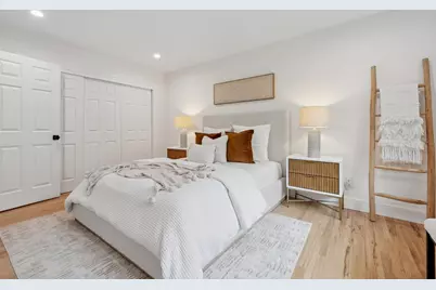 2566 Lancaster Rd, Hayward, CA 94542 - Photo 25