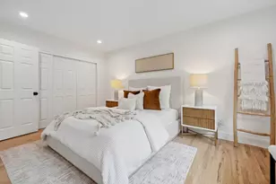 2566 Lancaster Rd, Hayward, CA 94542 - Photo 25