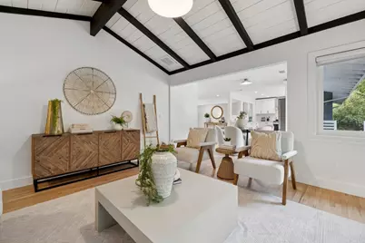 2566 Lancaster Rd, Hayward, CA 94542 - Photo 21