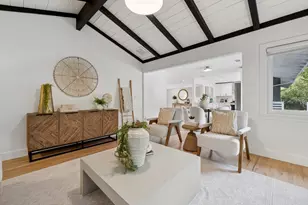 2566 Lancaster Rd, Hayward, CA 94542 - Photo 21