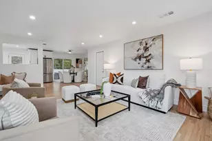 2566 Lancaster Rd, Hayward, CA 94542 - Photo 9