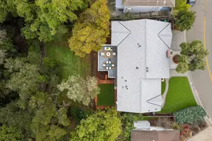 2566 Lancaster Rd, Hayward, CA 94542 - Photo 53