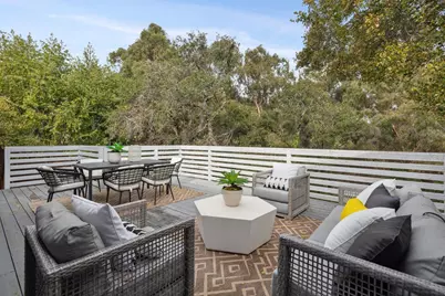 2566 Lancaster Rd, Hayward, CA 94542 - Photo 37