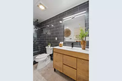 2566 Lancaster Rd, Hayward, CA 94542 - Photo 27