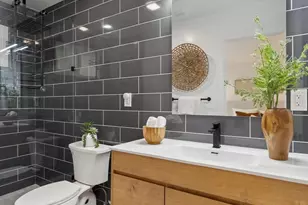 2566 Lancaster Rd, Hayward, CA 94542 - Photo 27