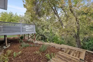 2566 Lancaster Rd, Hayward, CA 94542 - Photo 51