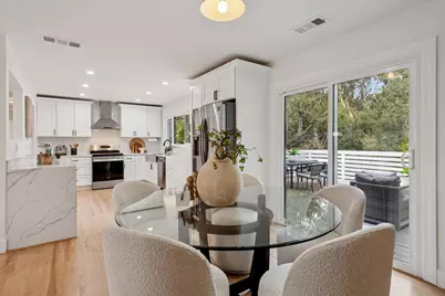 2566 Lancaster Rd, Hayward, CA 94542 - Photo 17