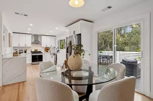 2566 Lancaster Rd, Hayward, CA 94542 - Photo 17