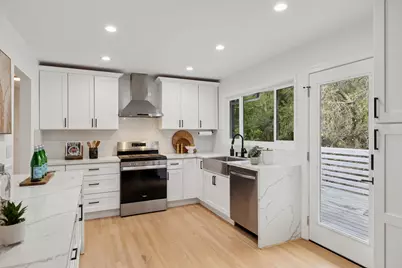 2566 Lancaster Rd, Hayward, CA 94542 - Photo 11