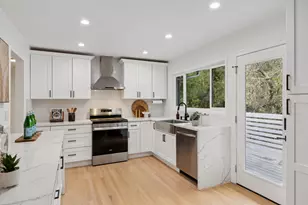 2566 Lancaster Rd, Hayward, CA 94542 - Photo 11