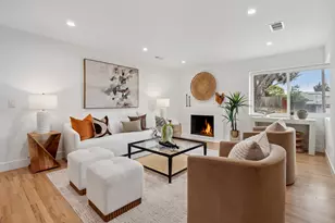 2566 Lancaster Rd, Hayward, CA 94542 - Photo 3