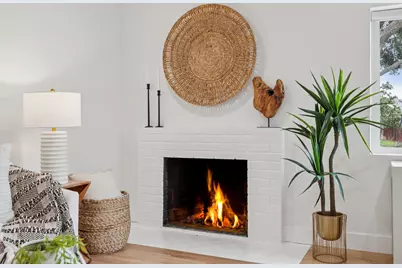 2566 Lancaster Rd, Hayward, CA 94542 - Photo 7