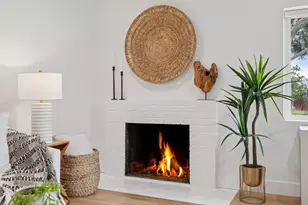 2566 Lancaster Rd, Hayward, CA 94542 - Photo 7