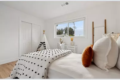 2566 Lancaster Rd, Hayward, CA 94542 - Photo 31