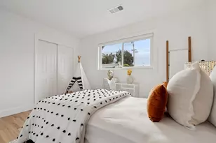 2566 Lancaster Rd, Hayward, CA 94542 - Photo 31