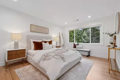 2566 Lancaster Rd, Hayward, CA 94542 - Photo 23