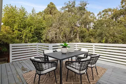 2566 Lancaster Rd, Hayward, CA 94542 - Photo 43