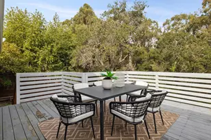 2566 Lancaster Rd, Hayward, CA 94542 - Photo 43