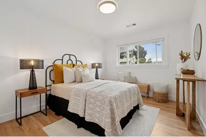 2566 Lancaster Rd, Hayward, CA 94542 - Photo 33