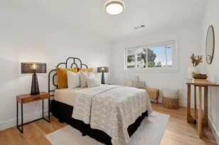 2566 Lancaster Rd, Hayward, CA 94542 - Photo 33