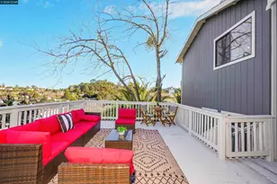 765 Bayview Ct, El Sobrante, CA 94803 - Photo 49