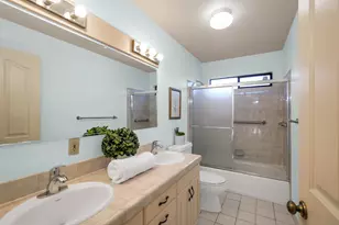 765 Bayview Ct, El Sobrante, CA 94803 - Photo 47