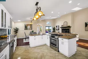 765 Bayview Ct, El Sobrante, CA 94803 - Photo 21