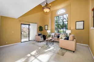 765 Bayview Ct, El Sobrante, CA 94803 - Photo 29