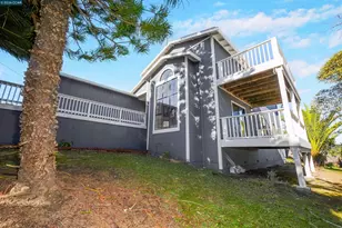 765 Bayview Ct, El Sobrante, CA 94803 - Photo 5