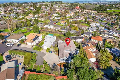 765 Bayview Ct, El Sobrante, CA 94803 - Photo 55