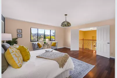 765 Bayview Ct, El Sobrante, CA 94803 - Photo 37