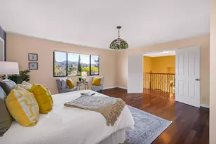 765 Bayview Ct, El Sobrante, CA 94803 - Photo 37