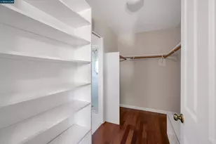 765 Bayview Ct, El Sobrante, CA 94803 - Photo 39