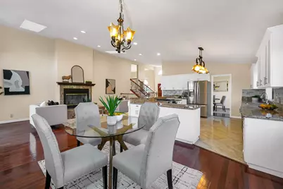 765 Bayview Ct, El Sobrante, CA 94803 - Photo 17