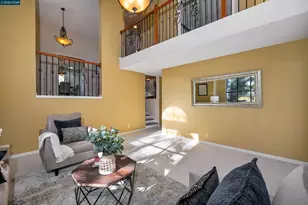 765 Bayview Ct, El Sobrante, CA 94803 - Photo 31