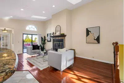 765 Bayview Ct, El Sobrante, CA 94803 - Photo 13