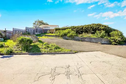 765 Bayview Ct, El Sobrante, CA 94803 - Photo 57