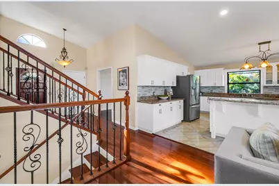 765 Bayview Ct, El Sobrante, CA 94803 - Photo 11