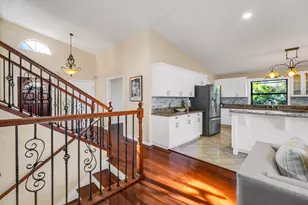 765 Bayview Ct, El Sobrante, CA 94803 - Photo 11