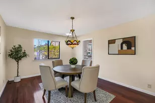 765 Bayview Ct, El Sobrante, CA 94803 - Photo 23