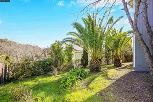 765 Bayview Ct, El Sobrante, CA 94803 - Photo 53