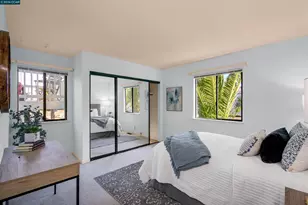 765 Bayview Ct, El Sobrante, CA 94803 - Photo 45