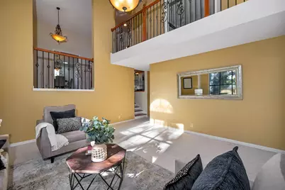 765 Bayview Ct, El Sobrante, CA 94803 - Photo 31