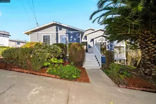 765 Bayview Ct, El Sobrante, CA 94803 - Photo 3